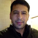 ���������� ������, ���� ������� ������, 34 ����, ������������ ��� ������, ����� � ���������