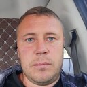 ���������� ���������, ���� ������� Roman, 42 ����, ������������ ��� ������, ����� � ���������