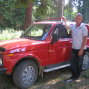  ,   , 55 ,   