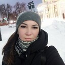 ���������� ��������, ���� ������� �����, 39 ���, ������������ ��� ����� � ���������, c�������� ���������