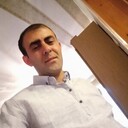 ���������� ������-��-����, ���� ������� �����, 38 ���, ������������ ��� ������, ����� � ���������