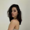 ���������� �����-���������, ���� ������� ���, 23 ����, ������������ ��� ������, ����� � ���������