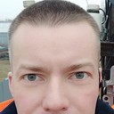 ���������� ���������, ���� ������� ��, 42 ����, ������������ ��� ����� � ���������, c�������� ���������