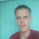 ���������� ���������, ���� ������� Eduard, 27 ���, ������������ ��� ������, ����� � ���������