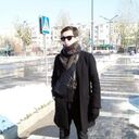 ���������� ��������, ���� ������� ������, 26 ���, ������������ ��� ������, ����� � ���������