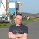  ,   , 58 ,   ,   , c 