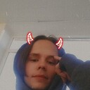 ���������� �����-���������, ���� ����� �����, 21 ���, ������������ ��� ������, ����� � ���������