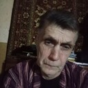  ,   , 60 ,   ,   