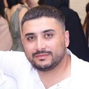 ���������� ������, ���� ������� �����, 34 ����, ������������ ��� ������, ����� � ���������, ���������