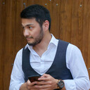 ���������� �����, ���� ������� ������, 30 ���, ������������ ��� ������, ����� � ���������