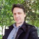  ,   , 55 ,   ,   , c , 