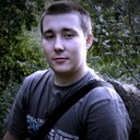 ���������� �������, ���� ������� ����, 34 ����, ������������ ��� ������, ����� � ���������, c�������� ���������