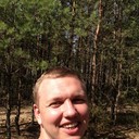  ,   German, 36 ,   , 