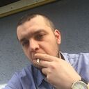  -,   Vova, 34 ,   ,   , c 