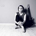 ���������� ����, ���� ������� ��c������, 32 ����, ������������ ��� ������, ����� � ���������, c�������� ���������