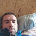  ,   , 37 ,   ,   , c , 