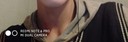 ,   , 25 ,     , c 