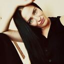  ,   , 31 ,     , c , 