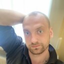 ���������� ������������, ���� ������� ������, 31 ���, ������������ ��� ������, ����� � ���������, c�������� ���������