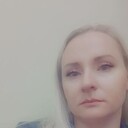  ,   , 47 ,   ,   , c , 
