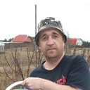  ,   , 55 ,   ,   , c 