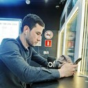  ,   Yoyogram, 29 ,   ,   , c , 