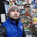  ,   Jahon, 34 ,   ,   , c , 