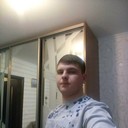 ���������� ����, ���� ������� �������, 31 ���, ������������ ��� ������, ����� � ���������, c�������� ���������