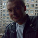  ,   z, 39 ,   
