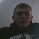 ���������� �������, ���� ������� ������, 27 ���, ������������ 