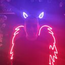 ���������� �������, ���� ������� Sd, 39 ���, ������������ ��� ������, ����� � ���������, c�������� ���������, ���������