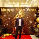 ���������� ������, ���� ������� ������, 36 ���, ������������ ��� ������, ����� � ���������, ���������