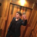  ,   Dariyus, 38 ,   ,   , c , 