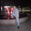 ���������� ������ ��������, ���� ������� �������, 54 ����, ������������ ��� ������, ����� � ���������