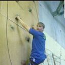  ,   , 39 ,   ,   , c , 