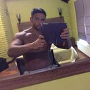 ���������� ����������, ���� ������� ����, 41 ���, ������������ ��� ������, ����� � ���������