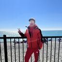 ���������� ������, ���� ������� ������, 33 ����, ������������ ��� ������, ����� � ���������, c�������� ���������