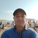  ,   , 49 ,   ,   