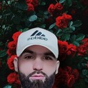 ���������� ��������, ���� ������� FariD, 33 ����, ������������ ��� ������, ����� � ���������, c�������� ���������