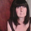 ���������� ����, ���� ������� ����, 57 ���, ������������ ��� ������, ����� � ���������, c�������� ���������