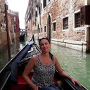 ���������� �������, ���� ������� ����, 44 ����, ������������ ��� ����� � ���������, c�������� ���������