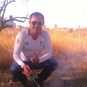  ,   , 54 ,   ,   , c 