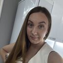 ���������� �����������-��-�����, ���� ������� ����, 34 ����, ������������ ��� ������, ����� � ���������, c�������� ���������