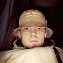 ���������� ������, ���� ������� ����, 30 ���, ������������ ��� ������, ����� � ���������