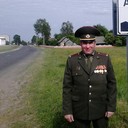 ���������� ������, ���� ������� ������, 48 ���, ������������ ��� ������, ����� � ���������, c�������� ���������