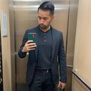 ���������� �����-���������, ���� ������� ���������, 39 ���, ������������ 