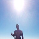 ���������� ������, ���� ������� ����, 32 ����, ������������ ��� ������, ����� � ���������