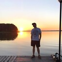 ���������� �����������, ���� ������� �������, 44 ����, ������������ ��� ������, ���������