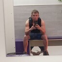 ���������� ������, ���� ������� �������, 38 ���, ������������ ��� ������, ����� � ���������, c�������� ���������, ���������