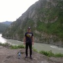  ,   , 42 ,   